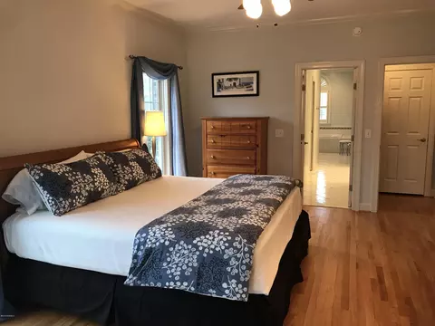 149 E Winding Way, Wallace, NC 28466 photo 28