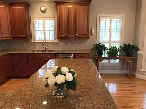 149 E Winding Way, Wallace, NC 28466 photo 23