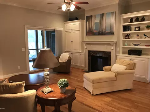 149 E Winding Way, Wallace, NC 28466 photo 15