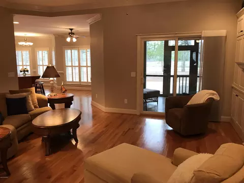 149 E Winding Way, Wallace, NC 28466 photo 10