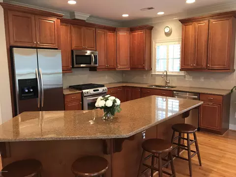 149 E Winding Way, Wallace, NC 28466 photo 22