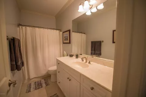 149 E Winding Way, Wallace, NC 28466 photo 39