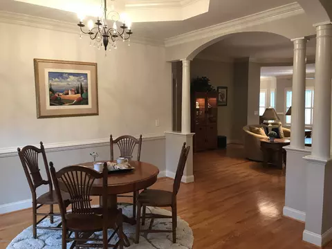 149 E Winding Way, Wallace, NC 28466 photo 7
