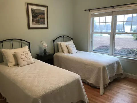 149 E Winding Way, Wallace, NC 28466 photo 35