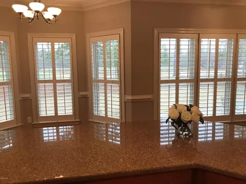 149 E Winding Way, Wallace, NC 28466 photo 21