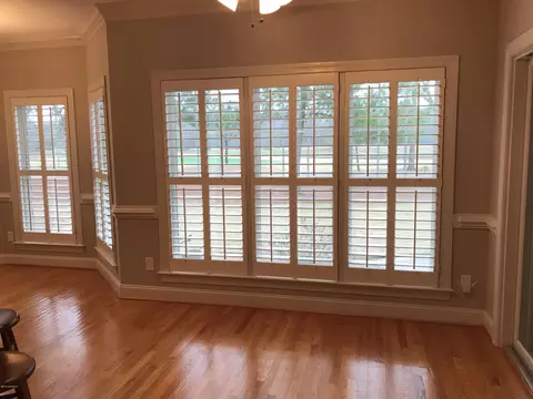 149 E Winding Way, Wallace, NC 28466 photo 20