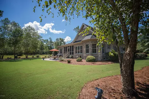 149 E Winding Way, Wallace, NC 28466 photo 57