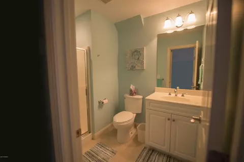 149 E Winding Way, Wallace, NC 28466 photo 48