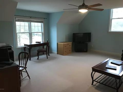 149 E Winding Way, Wallace, NC 28466 photo 44