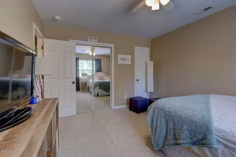 103 W High Bluff Dr, Hampstead, NC 28443 photo 20