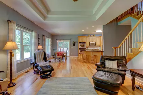 103 W High Bluff Dr, Hampstead, NC 28443 photo 12