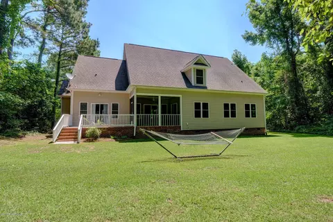 103 W High Bluff Dr, Hampstead, NC 28443 photo 29