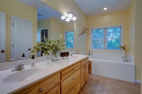 103 W High Bluff Dr, Hampstead, NC 28443 photo 17