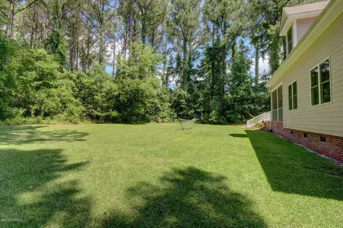 103 W High Bluff Dr, Hampstead, NC 28443 photo 27