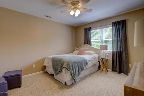 103 W High Bluff Dr, Hampstead, NC 28443 photo 19