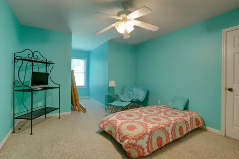 103 W High Bluff Dr, Hampstead, NC 28443 photo 22