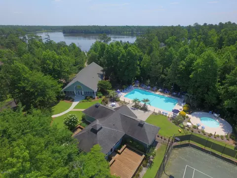 103 W High Bluff Dr, Hampstead, NC 28443 photo 41