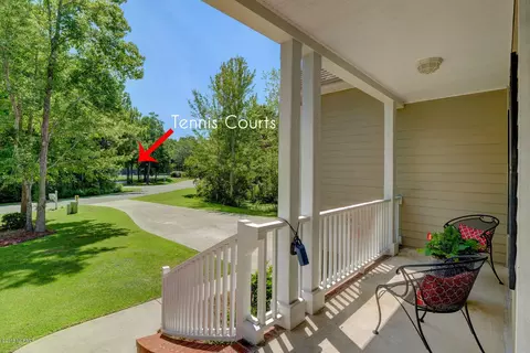 103 W High Bluff Dr, Hampstead, NC 28443 photo 31