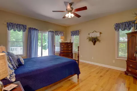 103 W High Bluff Dr, Hampstead, NC 28443 photo 15