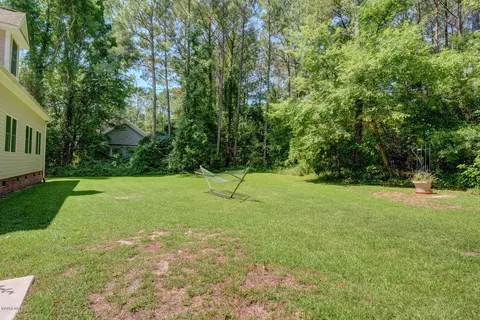 103 W High Bluff Dr, Hampstead, NC 28443 photo 28