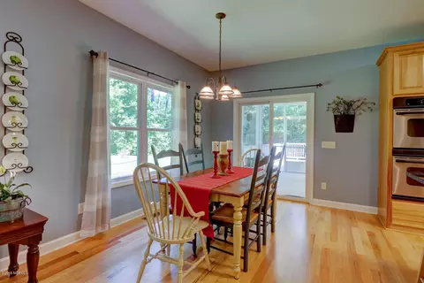 103 W High Bluff Dr, Hampstead, NC 28443 photo 10