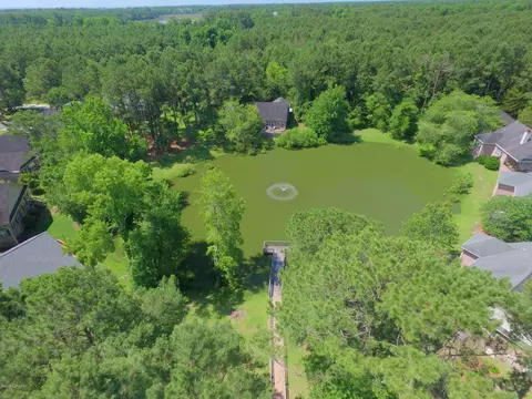103 W High Bluff Dr, Hampstead, NC 28443 photo 38