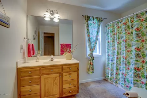 103 W High Bluff Dr, Hampstead, NC 28443 photo 21