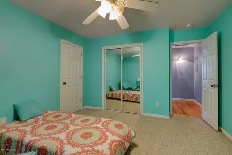 103 W High Bluff Dr, Hampstead, NC 28443 photo 23