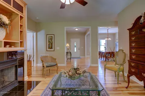 103 W High Bluff Dr, Hampstead, NC 28443 photo 6