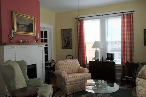 625 E Main St, Washington, NC 27889 photo 7
