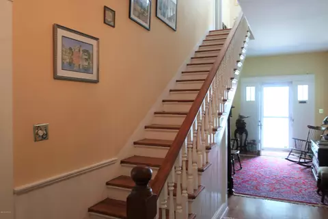 625 E Main St, Washington, NC 27889 photo 11