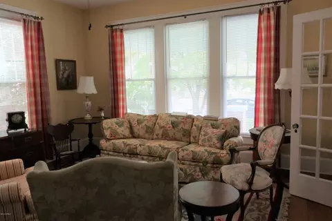 625 E Main St, Washington, NC 27889 photo 8