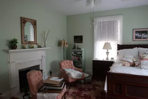 625 E Main St, Washington, NC 27889 photo 20