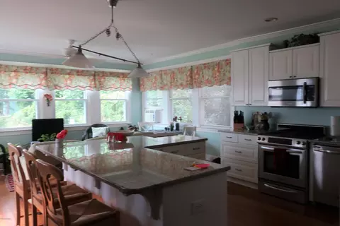 625 E Main St, Washington, NC 27889 photo 15