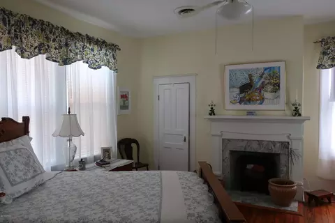625 E Main St, Washington, NC 27889 photo 18