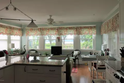 625 E Main St, Washington, NC 27889 photo 23