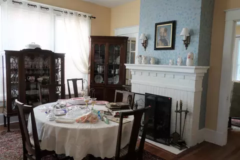 625 E Main St, Washington, NC 27889 photo 13