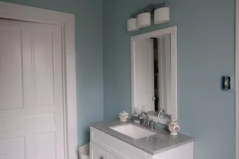 625 E Main St, Washington, NC 27889 photo 22