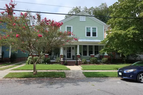 625 E Main St, Washington, NC 27889 photo 3