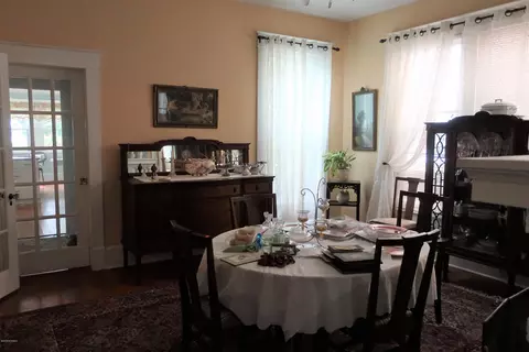 625 E Main St, Washington, NC 27889 photo 12