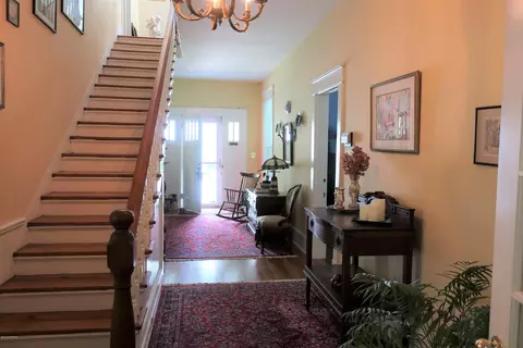 625 E Main St, Washington, NC 27889 photo 9