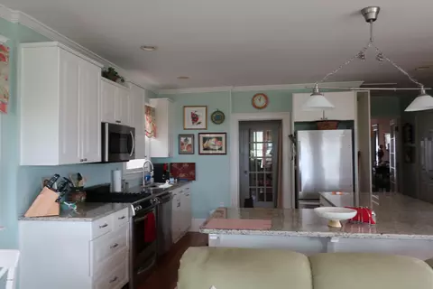 625 E Main St, Washington, NC 27889 photo 17