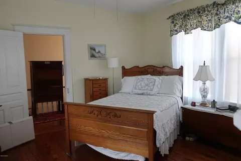 625 E Main St, Washington, NC 27889 photo 19