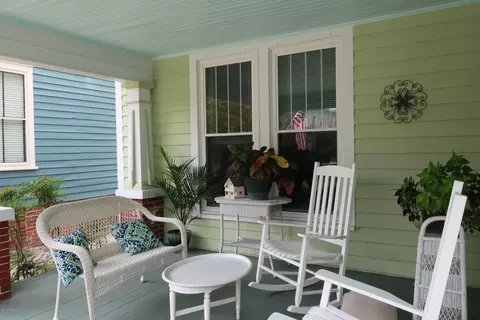625 E Main St, Washington, NC 27889 photo 6