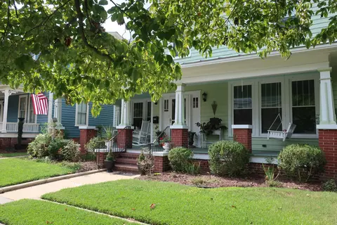 625 E Main St, Washington, NC 27889 photo 2