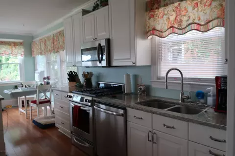 625 E Main St, Washington, NC 27889 photo 16