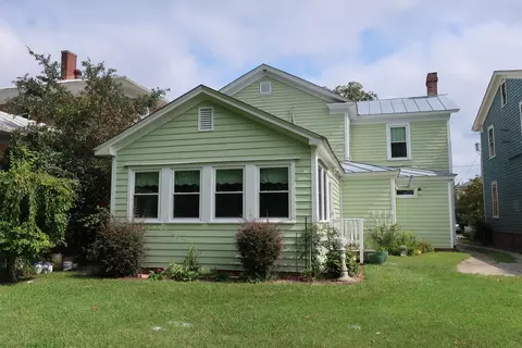 625 E Main St, Washington, NC 27889 photo 24