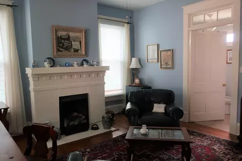 625 E Main St, Washington, NC 27889 photo 14