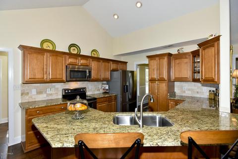 113 Mullens Rd, Hubert, NC 28539 photo 81
