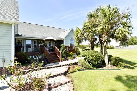 113 Mullens Rd, Hubert, NC 28539 photo 27